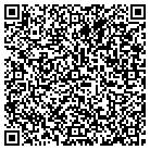 QR code with Finger Lakes Refuse Disposal contacts