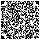 QR code with Parking & Traffice Department contacts