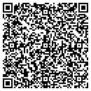 QR code with Farrell Consulting contacts