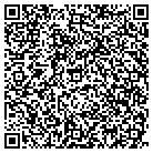 QR code with Lnk Consulting Engineer PC contacts
