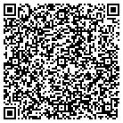 QR code with Dino & Dan Barber Shop contacts