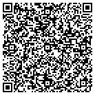 QR code with Network & Security Techs contacts