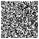 QR code with Vella Bath & Kitchen Inc contacts