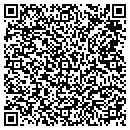 QR code with BYRNES & Young contacts