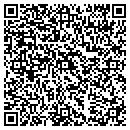 QR code with Exceldiam Inc contacts