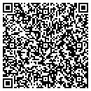 QR code with G M Four Corp contacts