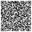 QR code with Designer Tile & Marble contacts