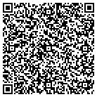 QR code with ARC Assn For Retarded contacts