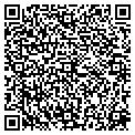 QR code with Amoco contacts