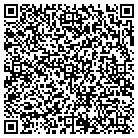 QR code with Bobbett Implement & Tract contacts