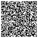 QR code with Cherese Williams Co contacts