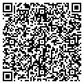 QR code with Marc Barbers Shop contacts
