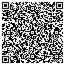 QR code with Vinny's Hero Shoppe contacts