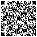 QR code with Samuel Tool Rental & Hardware contacts