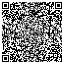 QR code with Stewart's Shop contacts