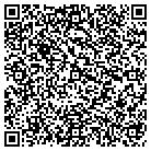 QR code with Jo-Rae's Shear Perfection contacts