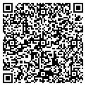 QR code with Xuni contacts