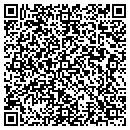 QR code with Ift Development LLC contacts