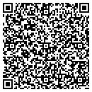 QR code with Rapid Cell contacts