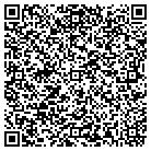 QR code with Holiday Inn-Turf On Wolf Road contacts