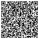 QR code with Alan Robert Agency contacts