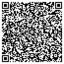 QR code with Dyre Hardware contacts