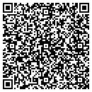 QR code with Marusella Models contacts