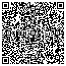 QR code with Freeform Built Ltd contacts
