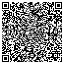 QR code with Mjr Management contacts