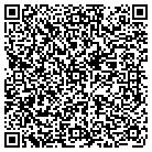QR code with All Around Home Improvement contacts