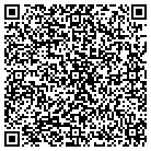 QR code with Hermon Equiptrans Inc contacts