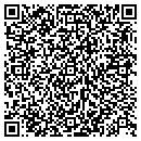 QR code with Dicks Sharpening Service contacts