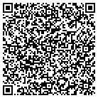 QR code with Wolfe Security Safe & Lock Co contacts