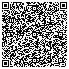 QR code with Infinity Interactive Inc contacts