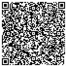 QR code with Finger Lake Obstetrics Gynclgy contacts