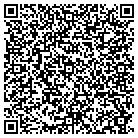QR code with Marilyn Graman Counseling Service contacts