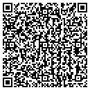 QR code with Marc C Purdy PC contacts