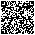 QR code with Nag Forms contacts