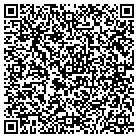 QR code with Imperial County Adm Office contacts