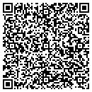 QR code with Marek Auto Repair contacts