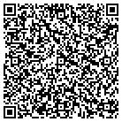 QR code with Franklin Eck Jr Attorney contacts