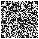 QR code with Comics Network contacts