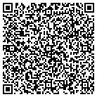 QR code with Proguard Security & Fire Syst contacts