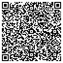 QR code with Baseline Machine contacts
