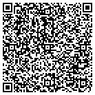 QR code with Johnson Whitmeyer Plbg Heating contacts