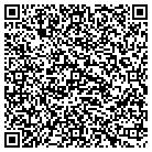 QR code with Bayside Food Distributors contacts