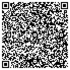 QR code with Burnett's Carpet Service contacts