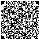 QR code with Ferris Industrial Sales Inc contacts