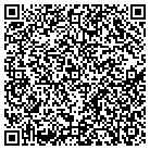 QR code with Melinda's Tailoring Service contacts