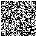 QR code with Clymer Hardware contacts